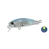 Duo Tetra Works Toto Fat 35F 3,5cm 1,8gr CCC0074 Aqua GT Plávajúci Wobbler