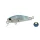 Duo Tetra Works Toto Fat 35F 3,5cm 1,8gr CCC0074 Aqua GT Plávajúci Wobbler