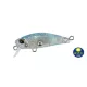 Duo Tetra Works Toto Fat 35F 3,5cm 1,8gr CCC0074 Aqua GT Plávajúci Wobbler
