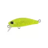 Duo Tetra Works Toto Fat 35F 3,5cm 1,8gr CCC0075 Lemon Boost Plávajúci Wobler