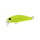 Duo Tetra Works Toto Fat 35F 3,5cm 1,8gr CCC0075 Lemon Boost Plávajúci Wobler
