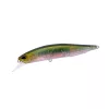 Duo Realis Jerkbait 100SP 10cm 14,5gr DTA3345 AM Hasu Plávajúci Wobler
