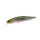 Duo Realis Jerkbait 100SP 10cm 14,5gr DTA3345 AM Hasu Plávajúci Wobler