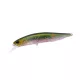 Duo Realis Jerkbait 100SP 10cm 14,5gr DTA3345 AM Hasu Plávajúci Wobler