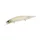 Duo Realis Jerkbait 100SP 10cm 14,5gr CCC3350 AM Dawn Plávajúci Wobler