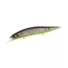 Duo Realis Jerkbait 100SP 10cm 14,5gr DEA3341 AM Edge Plávajúci Wobler