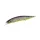 Duo Realis Jerkbait 100SP 10cm 14,5gr DEA3341 AM Edge Plávajúci Wobler