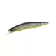 Duo Realis Jerkbait 100SP 10cm 14,5gr DEA3341 AM Edge Plávajúci Wobler