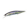 Duo Realis Jerkbait 110SP 11cm 16,2gr GPA4009 River Bait Plávajúci Wobler