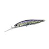 Duo Realis Jerkbait 100DR 10cm 15,6gr GPA4009 River Bait Plávajúci Wobler