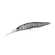 Duo Realis Jerkbait 100DR 10cm 15,6gr GPA4009 River Bait Plávajúci Wobler