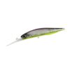 Duo Realis Jerkbait 100DR 10cm 15,6gr DEA3341 AM Edge Plávajúci Wobler