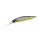 Duo Realis Jerkbait 100DR 10cm 15,6gr DEA3341 AM Edge Plávajúci Wobler