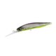Duo Realis Jerkbait 100DR 10cm 15,6gr DEA3341 AM Edge Plávajúci Wobler