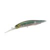 Duo Realis Jerkbait 100DR 10cm 15,6gr DTA3345 AM Hasu Plávajúci Wobler