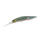 Duo Realis Jerkbait 100DR 10cm 15,6gr DTA3345 AM Hasu Plávajúci Wobler