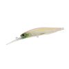 Duo Realis Jerkbait 100DR 10cm 15,6gr CCC3350 AM Dawn Plávajúci Wobler