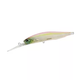   Duo Realis Jerkbait 100DR 10cm 15,6gr CCC3350 AM Dawn Plávajúci Wobler