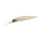 Duo Realis Jerkbait 100DR 10cm 15,6gr CCC3350 AM Dawn Plávajúci Wobler