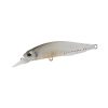 Duo Realis Rozante 63SP 6,3cm 5gr CCC3505 Morning Mist Plávajúci Wobler