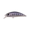 Duo Spearhead Ryuki 45S 4,5cm 4gr MNI4039 Baby Salmon Potápavý Wobler