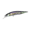 Duo Realis Jerkbait 85SP 8,5cm 8gr GPA4009 River Bait Plávajúci Wobler