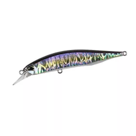   Duo Realis Jerkbait 85SP 8,5cm 8gr GPA4009 River Bait Plávajúci Wobler