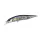 Duo Realis Jerkbait 85SP 8,5cm 8gr GPA4009 River Bait Plávajúci Wobler