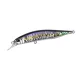 Duo Realis Jerkbait 85SP 8,5cm 8gr GPA4009 River Bait Plávajúci Wobler