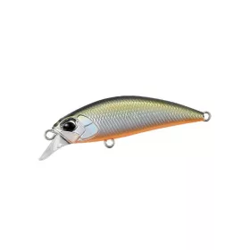   Duo Spearhead Ryuki 45S 4,5cm 4gr MNI4047 Tennessee Shad Potápavý Wobler