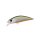 Duo Spearhead Ryuki 45S 4,5cm 4gr MNI4047 Tennessee Shad Potápavý Wobler