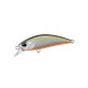 Duo Spearhead Ryuki 45S 4,5cm 4gr MNI4047 Tennessee Shad Potápavý Wobler