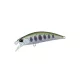 Duo Spearhead Ryuki 50S 5cm 4,5gr ANA4034 Yamame Potápavý Wobler