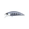 Duo Spearhead Ryuki 50S 5cm 4,5gr MNI4039 Baby Salmon Potápavý Wobler