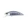 Duo Spearhead Ryuki 50S 5cm 4,5gr MNI4039 Baby Salmon Potápavý Wobler