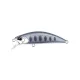 Duo Spearhead Ryuki 50S 5cm 4,5gr MNI4039 Baby Salmon Potápavý Wobler