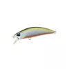 Duo Spearhead Ryuki 50S 5cm 4,5gr MNI4047 Tennessee Shad Potápavý Wobler
