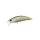 Duo Spearhead Ryuki 50S 5cm 4,5gr MNI4047 Tennessee Shad Potápavý Wobler