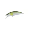 Duo Spearhead Ryuki 50S 5cm 4,5gr ANI4010 Pearl Ayu Potápavý Wobler