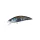 Duo Spearhead Ryuki 50S 5cm 4,5gr ADA4013 Wakasagi Potápavý Vobler