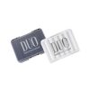 Duo Reverse Lure Case D86 14x10,4x3,2cm White/Silver Logo Box na umelé nástrahy