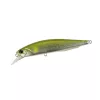 Duo Realis Jerkbait 100SP 10cm 14,5gr CCC3314 LG Young Ayu Plávajúci Wobler