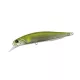 Duo Realis Jerkbait 100SP 10cm 14,5gr CCC3314 LG Young Ayu Plávajúci Wobler
