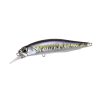 Duo Realis Rozante 77SP 7,7cm 8,4gr DPA4009 River Bait Plávajúci Wobler