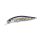 Duo Realis Rozante 77SP 7,7cm 8,4gr DPA4009 River Bait Plávajúci Wobler