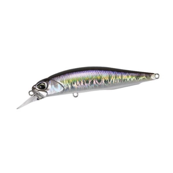 Duo Realis Rozante 77SP 7,7cm 8,4gr DPA4009 River Bait Plávajúci Wobler