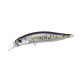 Duo Realis Rozante 77SP 7,7cm 8,4gr DPA4009 River Bait Plávajúci Wobler