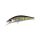 Duo Spearhead Ryuki 50S Takumi 5cm 4gr GPA4009 River Bait Potápavý Wobbler