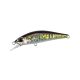 Duo Spearhead Ryuki 50S Takumi 5cm 4gr GPA4009 River Bait Potápavý Wobbler