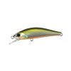 Duo Spearhead Ryuki 50S Takumi 5cm 4gr MNI4047 Tennessee Shad Potápavý Wobbler